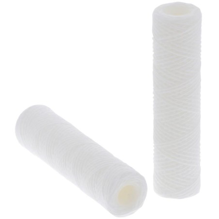 HIFI EB25120PP LIQUID FILTER