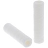 HIFI EB25120PP LIQUID FILTER
