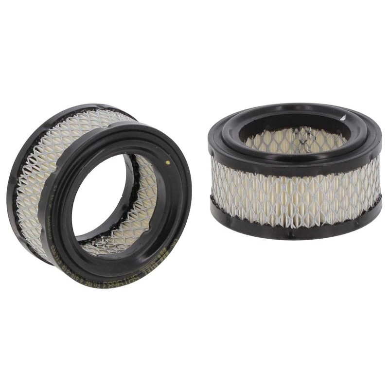 HIFI SA19683 AIR FILTER