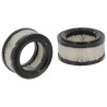 HIFI SA19683 AIR FILTER