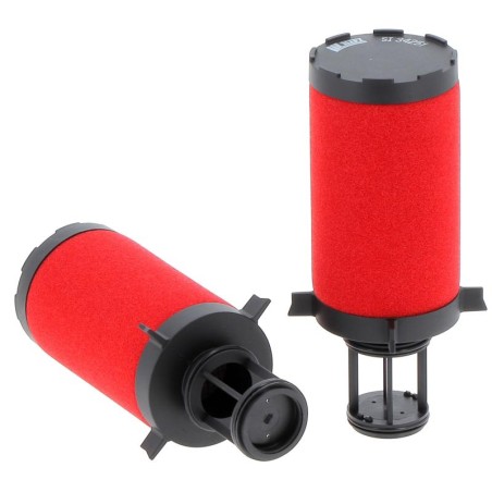 HIFI SI34251 0,1 MIC MICRO FILTER