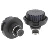 HIFI TBS1900 MUFFLER