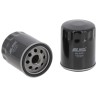 HIFI SO9147 OIL FILTER