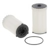 HIFI SN80128 FUEL FILTER