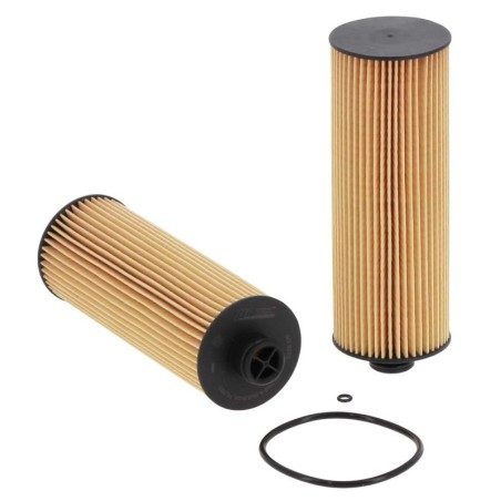 HIFI SO6255 OIL FILTER