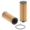 HIFI SO6255 OIL FILTER