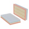 HIFI SA5505 AIR FILTER