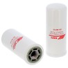 HIFI SH66569V HYDRAULIC FILTER