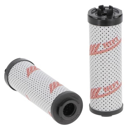 HIFI SH74317 HYDRAULIC FILTER
