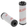 HIFI SH74317 HYDRAULIC FILTER