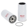 HIFI SN920730 FUEL FILTER
