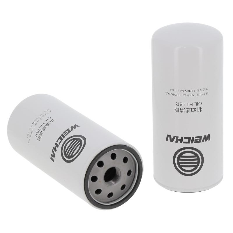 HIFI SO15025