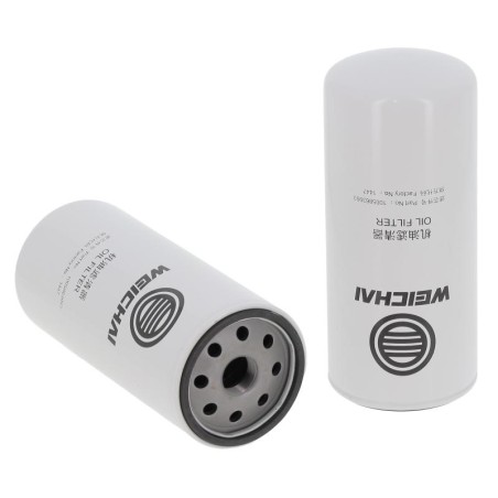 HIFI SO15025