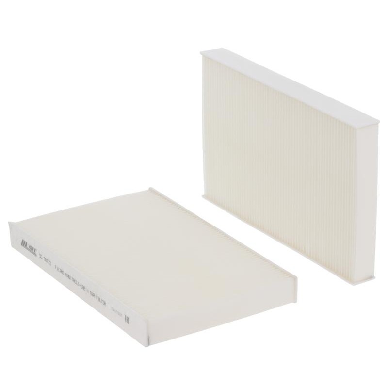 HIFI SC80172 CABIN AIR FILTER