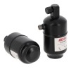 HIFI DYH50024 A/C DRYER