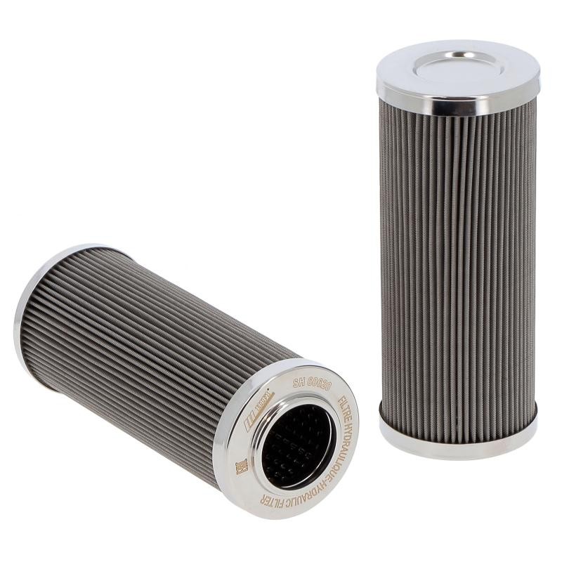 HIFI SH60620 HYDRAULIC FILTER