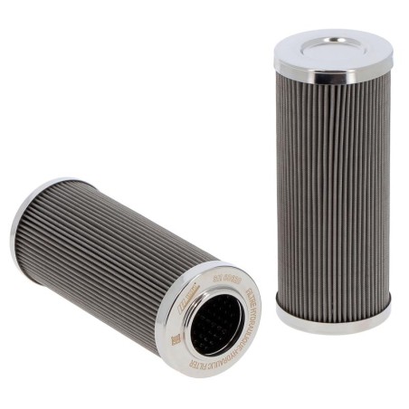 HIFI SH60620 HYDRAULIC FILTER