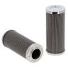 HIFI SH60620 HYDRAULIC FILTER