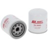 HIFI SN30060 FUEL FILTER