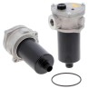 HIFI DRC11RDZBDC10B COMPLETE HYDRAULIC FILTER
