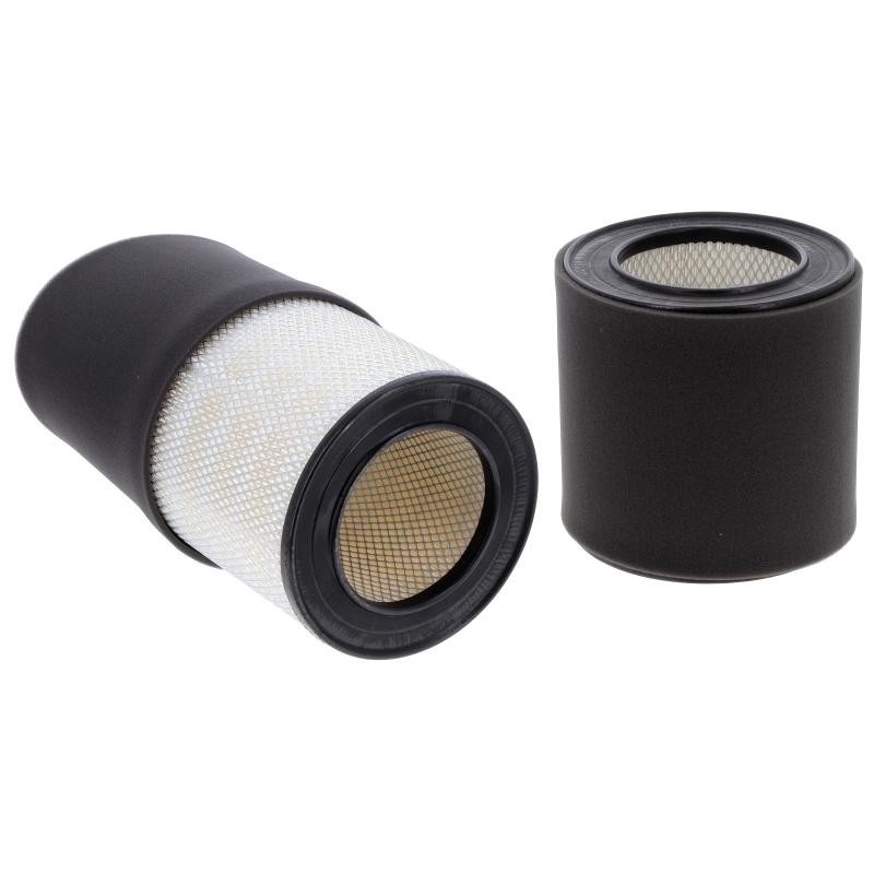 HIFI SA19503 AIR FILTER