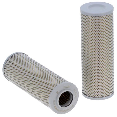 HIFI SH60480 HYDRAULIC FILTER