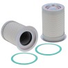 HIFI OS5062 AIR/OIL SEPARATOR