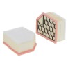 HIFI SA4163 AIR FILTER