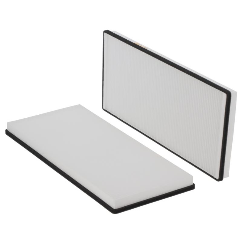 HIFI SC50419 CABIN AIR FILTER