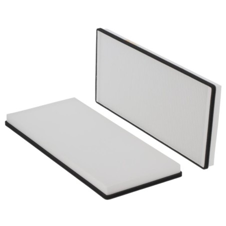 HIFI SC50419 CABIN AIR FILTER