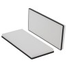 HIFI SC50419 CABIN AIR FILTER