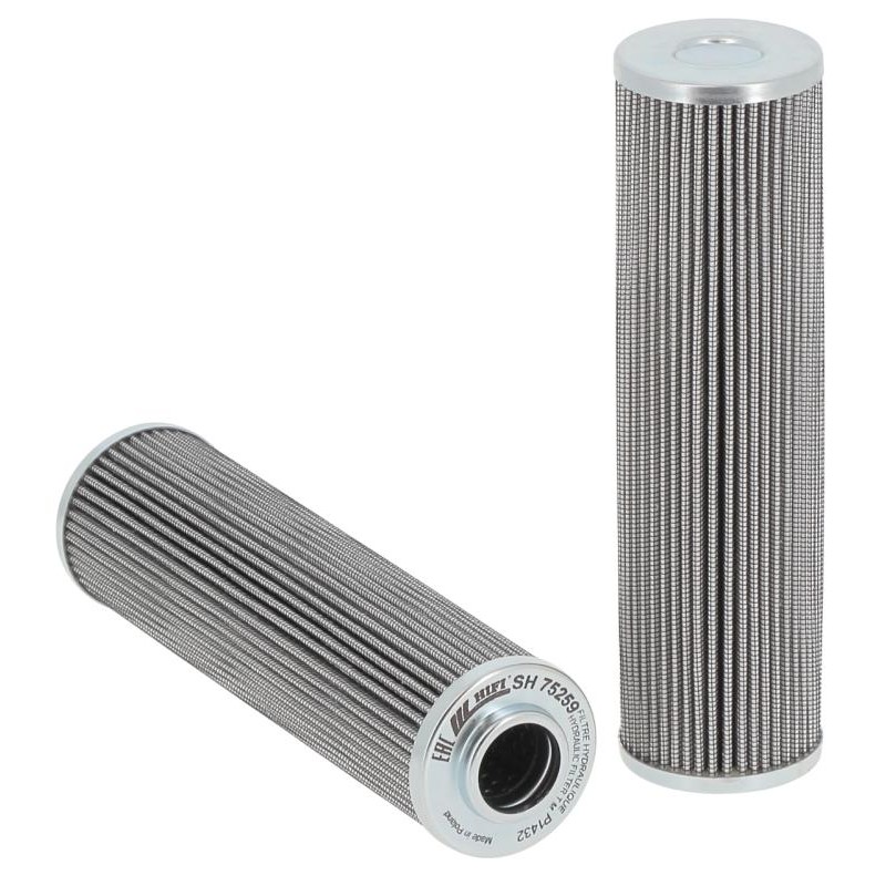 HIFI SH75259 HYDRAULIC FILTER