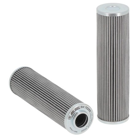 HIFI SH75259 HYDRAULIC FILTER