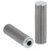 HIFI SH75259 HYDRAULIC FILTER