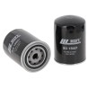 HIFI SO15021 OIL FILTER