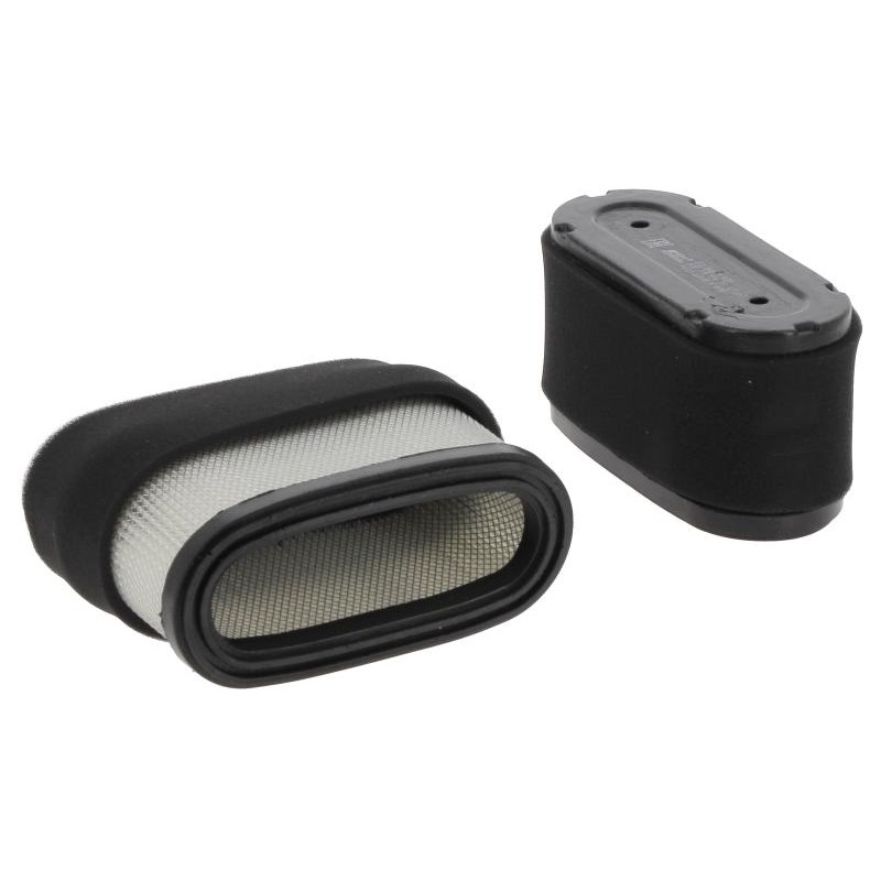HIFI SA120037 AIR FILTER