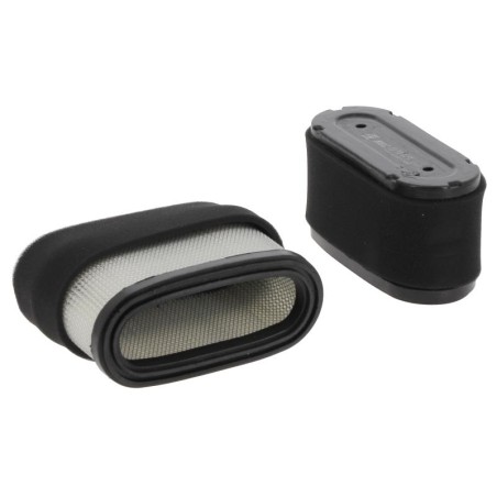 HIFI SA120037 AIR FILTER