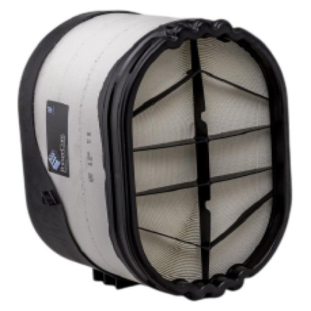 HIFI SA160182 AIR FILTER