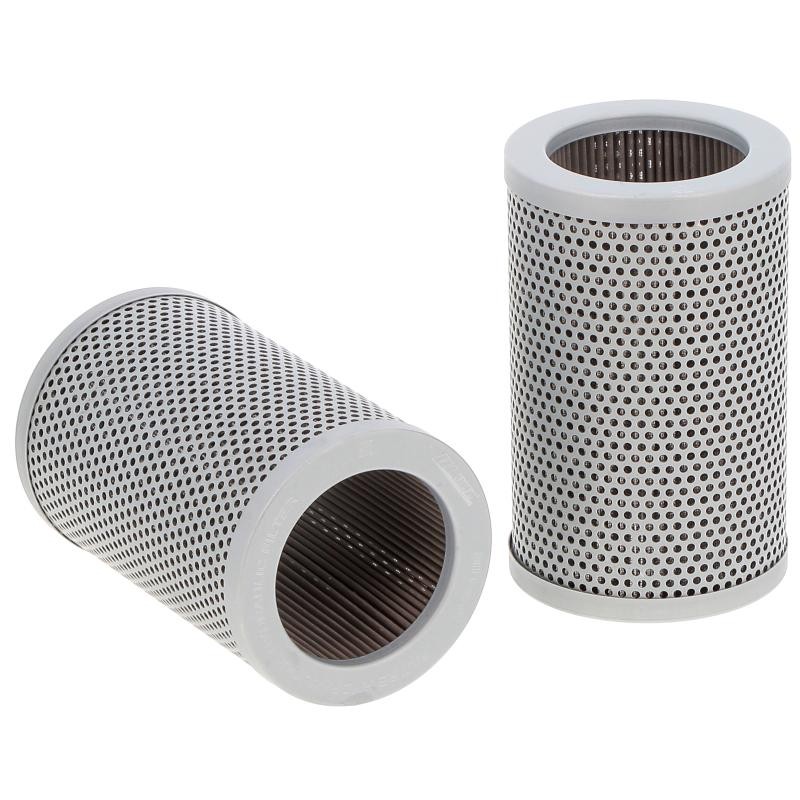 HIFI SH60361 HYDRAULIC FILTER