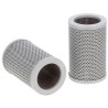 HIFI SH60361 HYDRAULIC FILTER