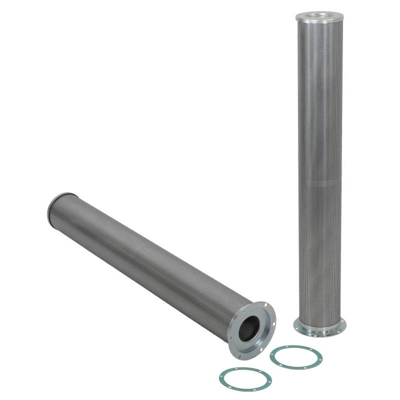HIFI SH70342 HYDRAULIC FILTER
