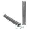 HIFI SH70342 HYDRAULIC FILTER