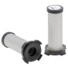 HIFI SI34159 ACTIVATED CARBON FILTER
