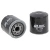HIFI SO15026 OIL FILTER