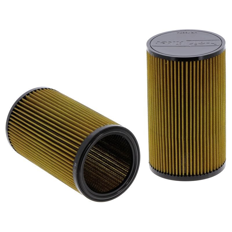 HIFI HR16674 AIR FILTER