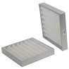 HIFI NN73535GSNT AIR FILTER