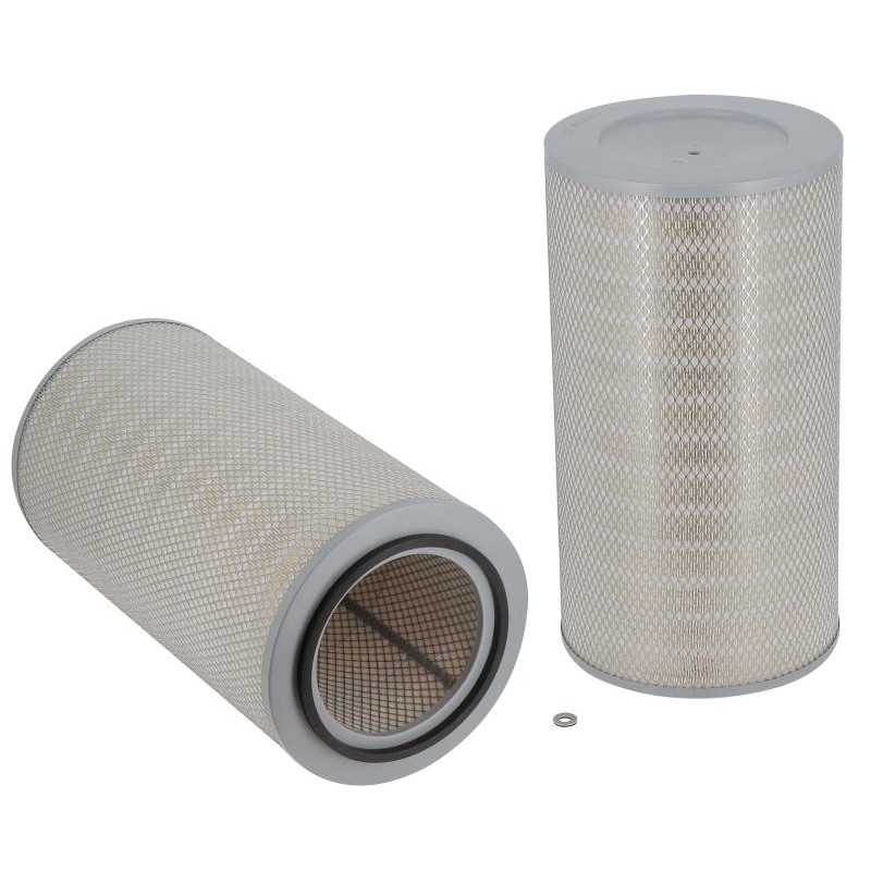 HIFI SA17163 AIR FILTER