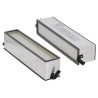 HIFI SC40111P2 CABIN FILTER CATEGORY 2