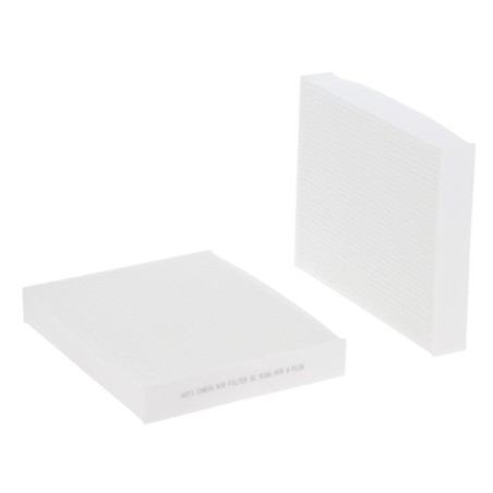 HIFI SC5166 CABIN AIR FILTER
