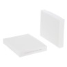 HIFI SC5166 CABIN AIR FILTER